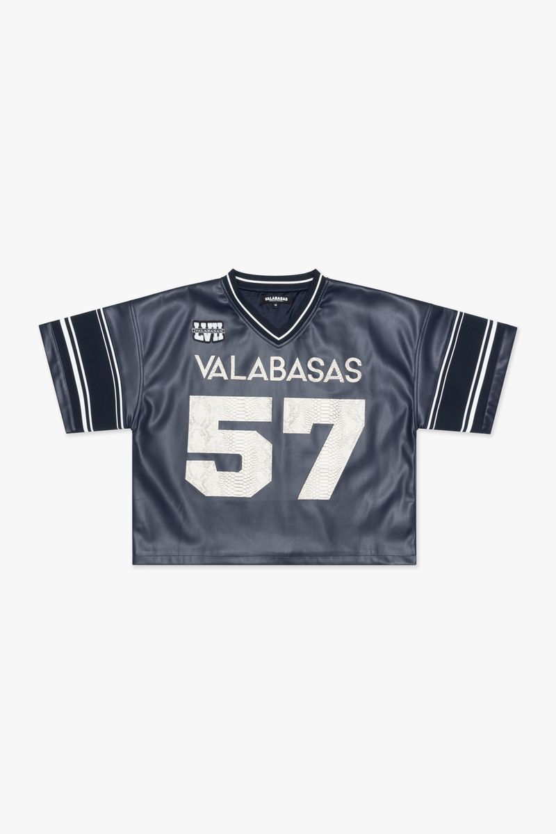 "RAID" NAVY