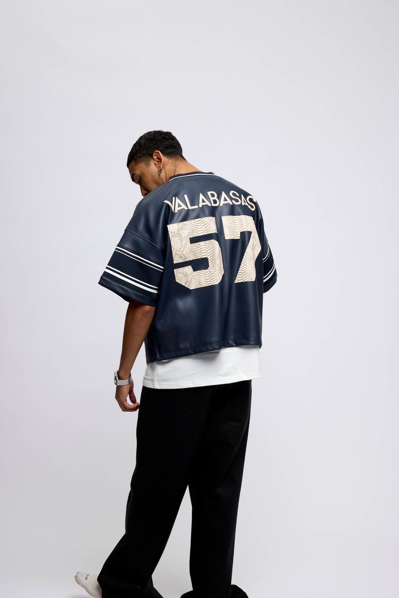 "RAID" NAVY