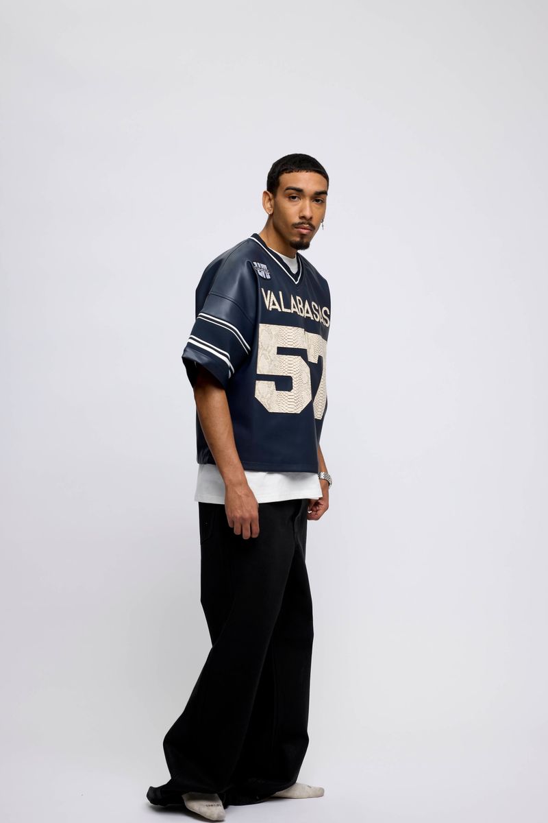 "RAID" NAVY