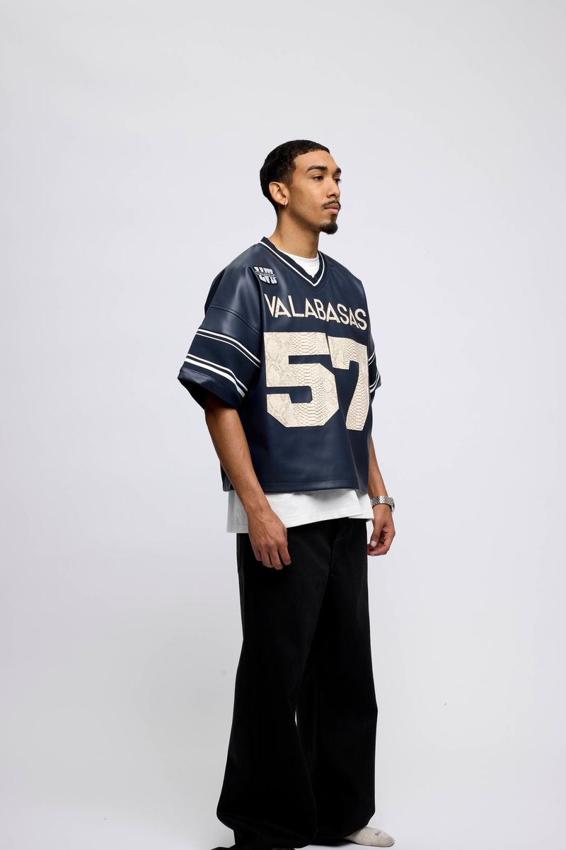 "RAID" NAVY