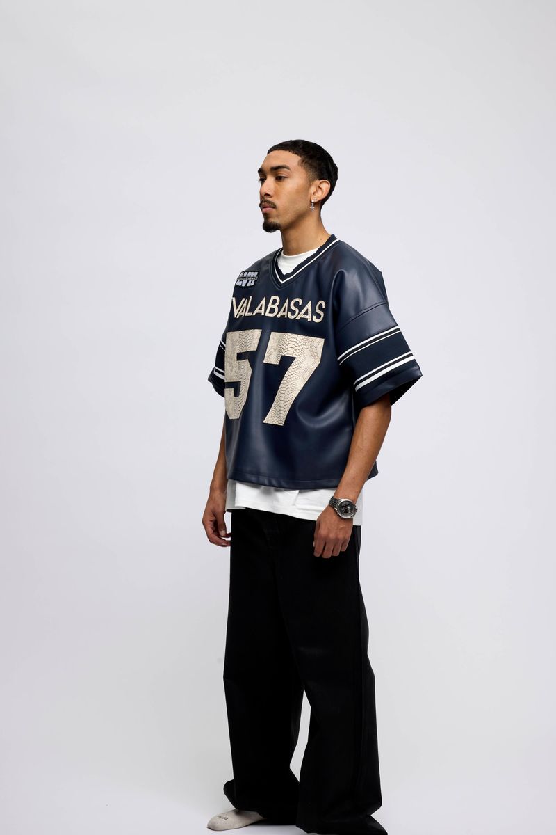 "RAID" NAVY