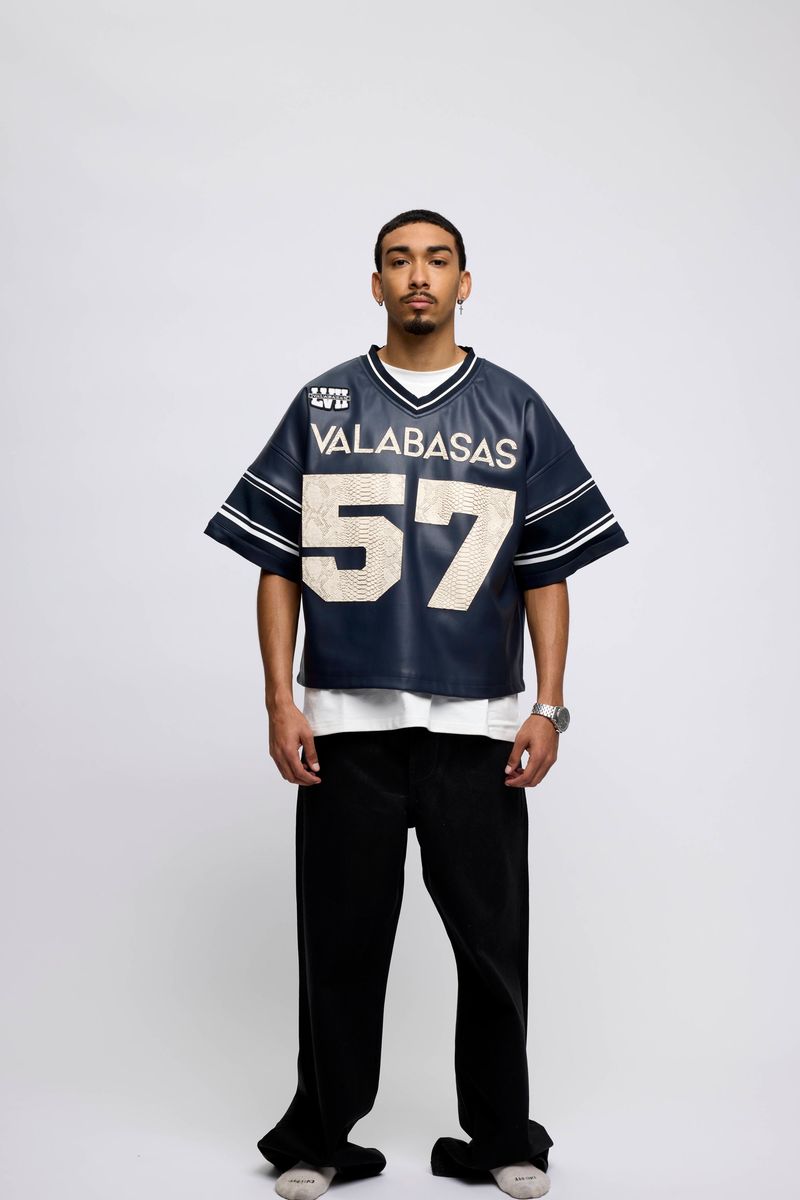 "RAID" NAVY