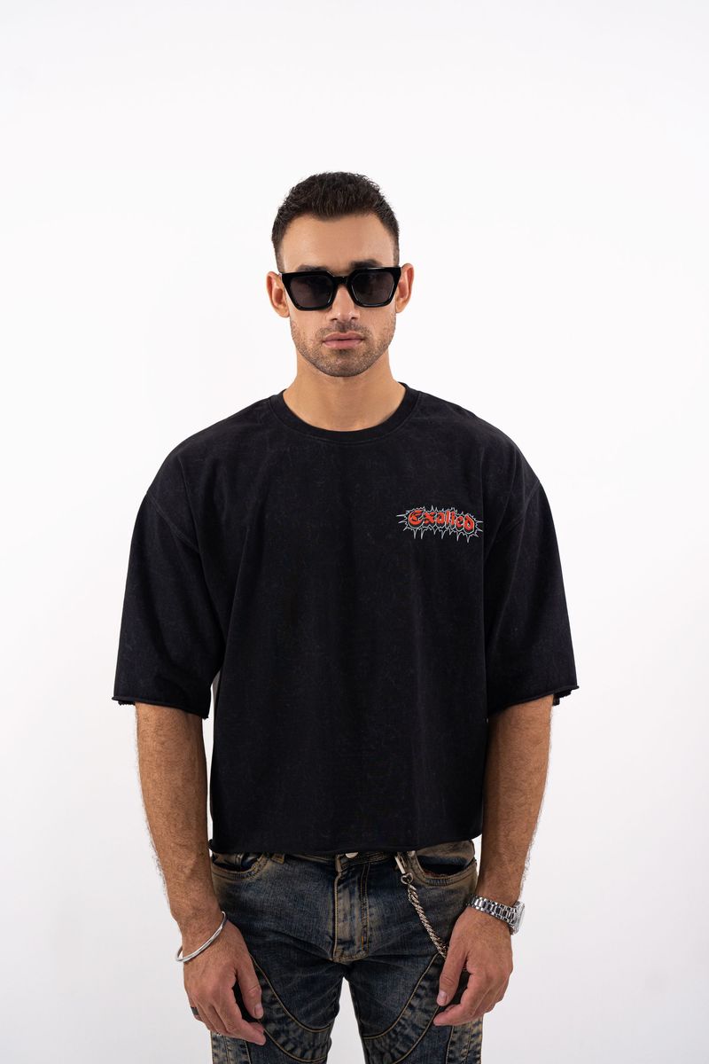 T Shirt 1037D
