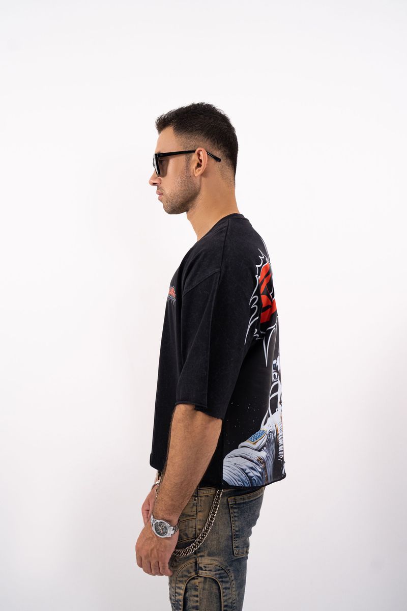 T Shirt 1037D
