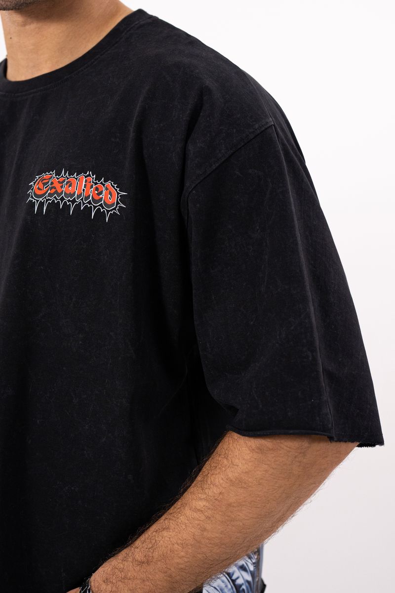 T Shirt 1037D