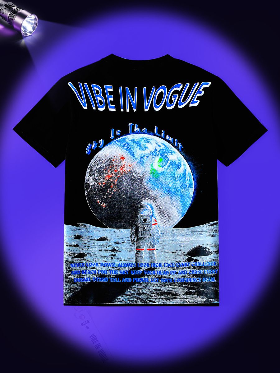 T Shirt VIV036