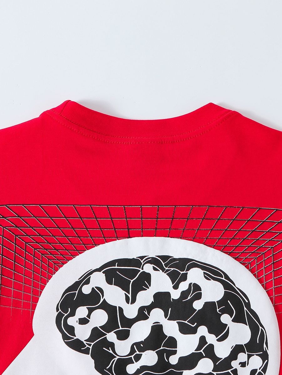 T Shirt VIV023