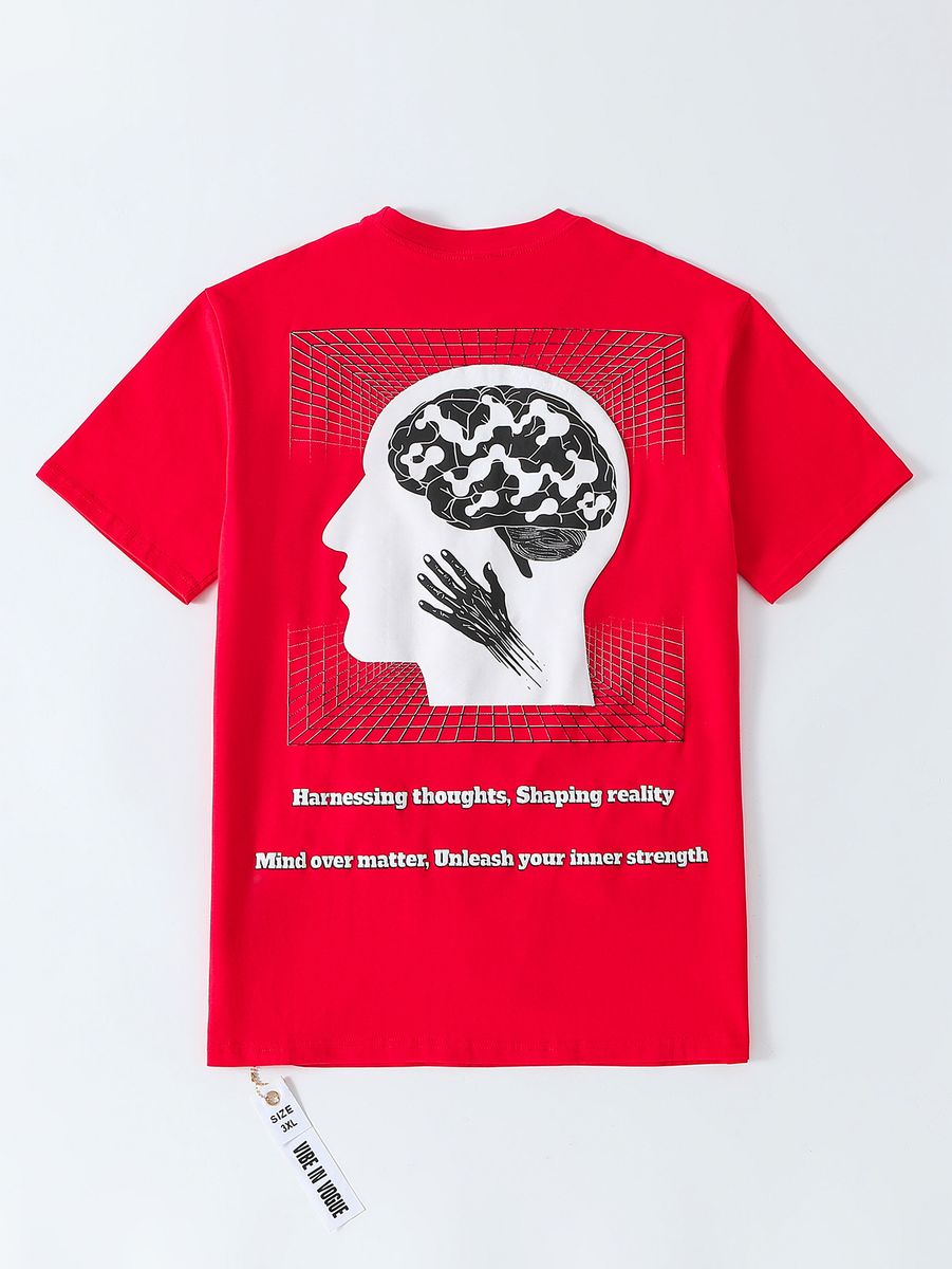T Shirt VIV023