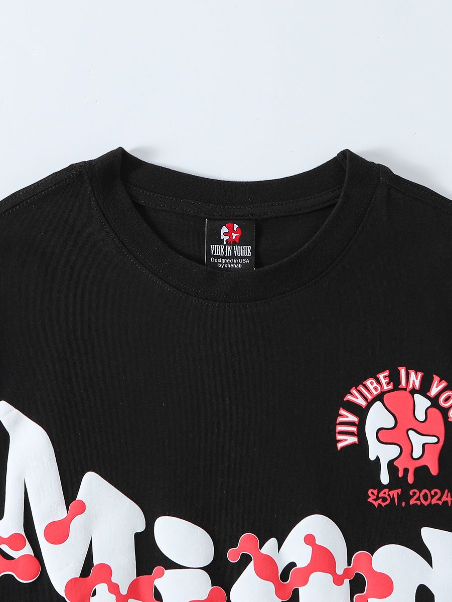 T Shirt VIV026
