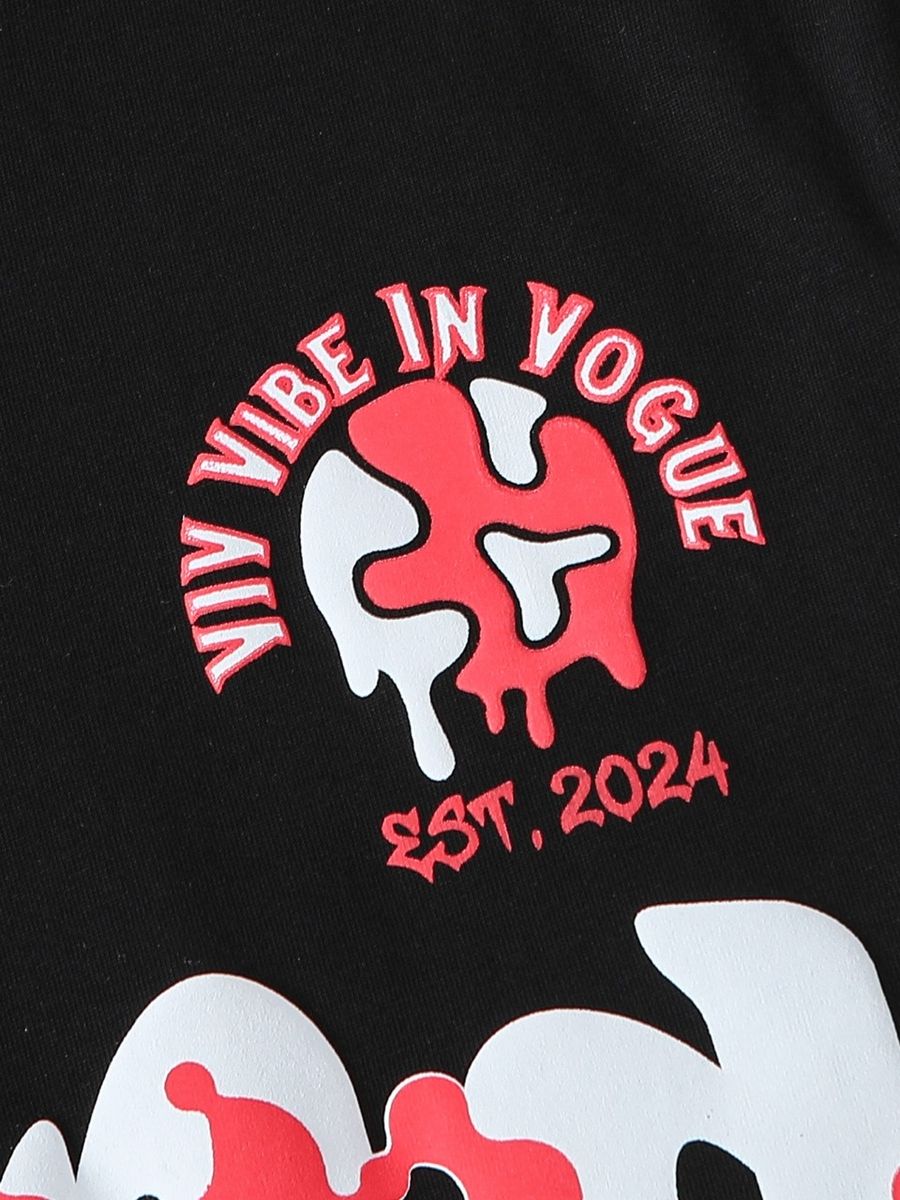 T Shirt VIV026