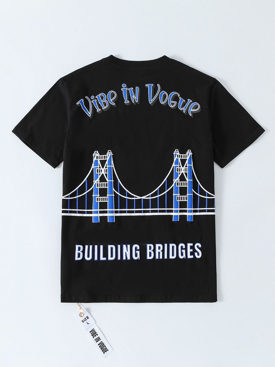 T Shirt VIV028