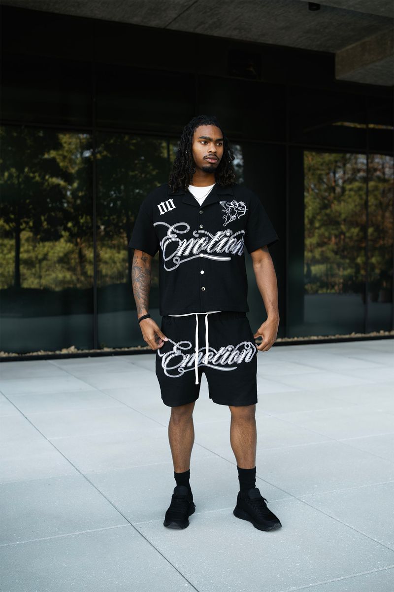 Signature Set