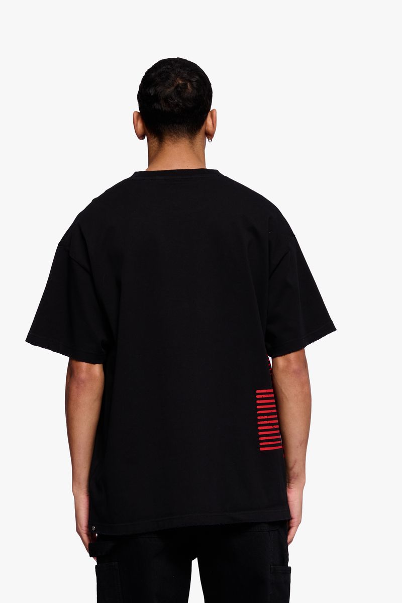 TAX FREE SET