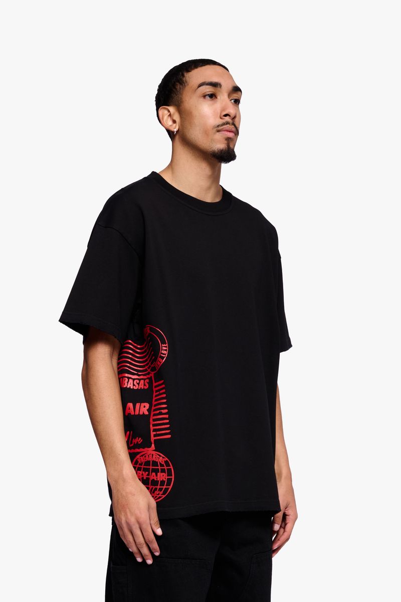 TAX FREE SET
