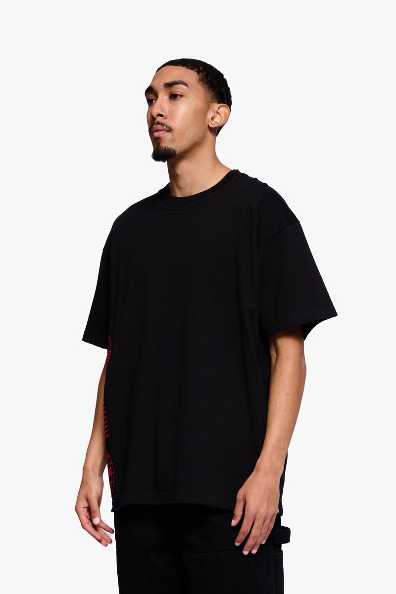 TAX FREE SET