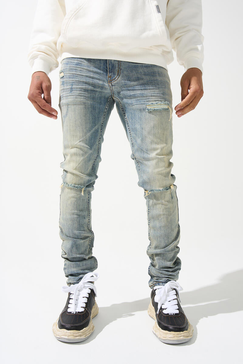 ''Sedona Jeans