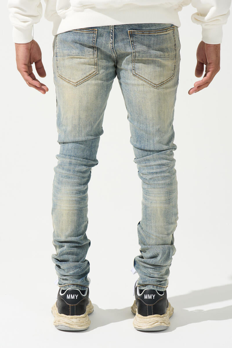 ''Sedona Jeans