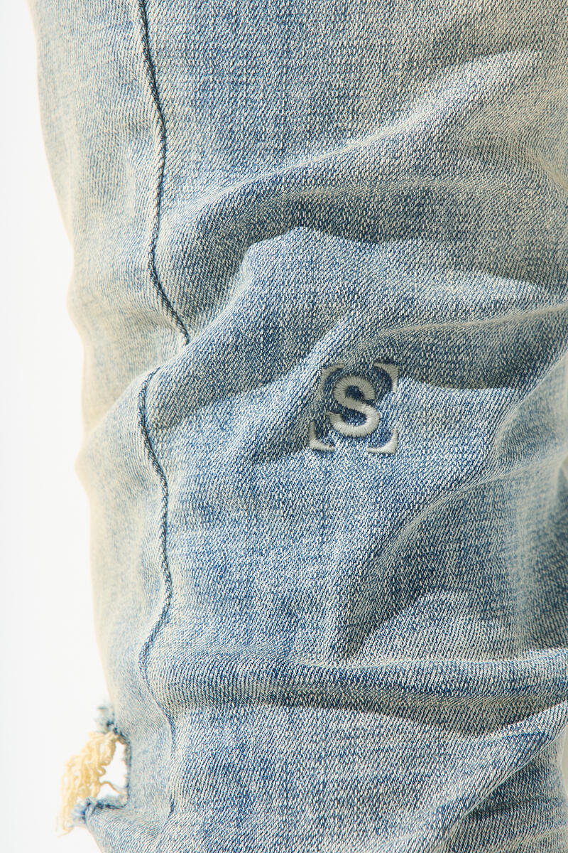 ''Sedona Jeans