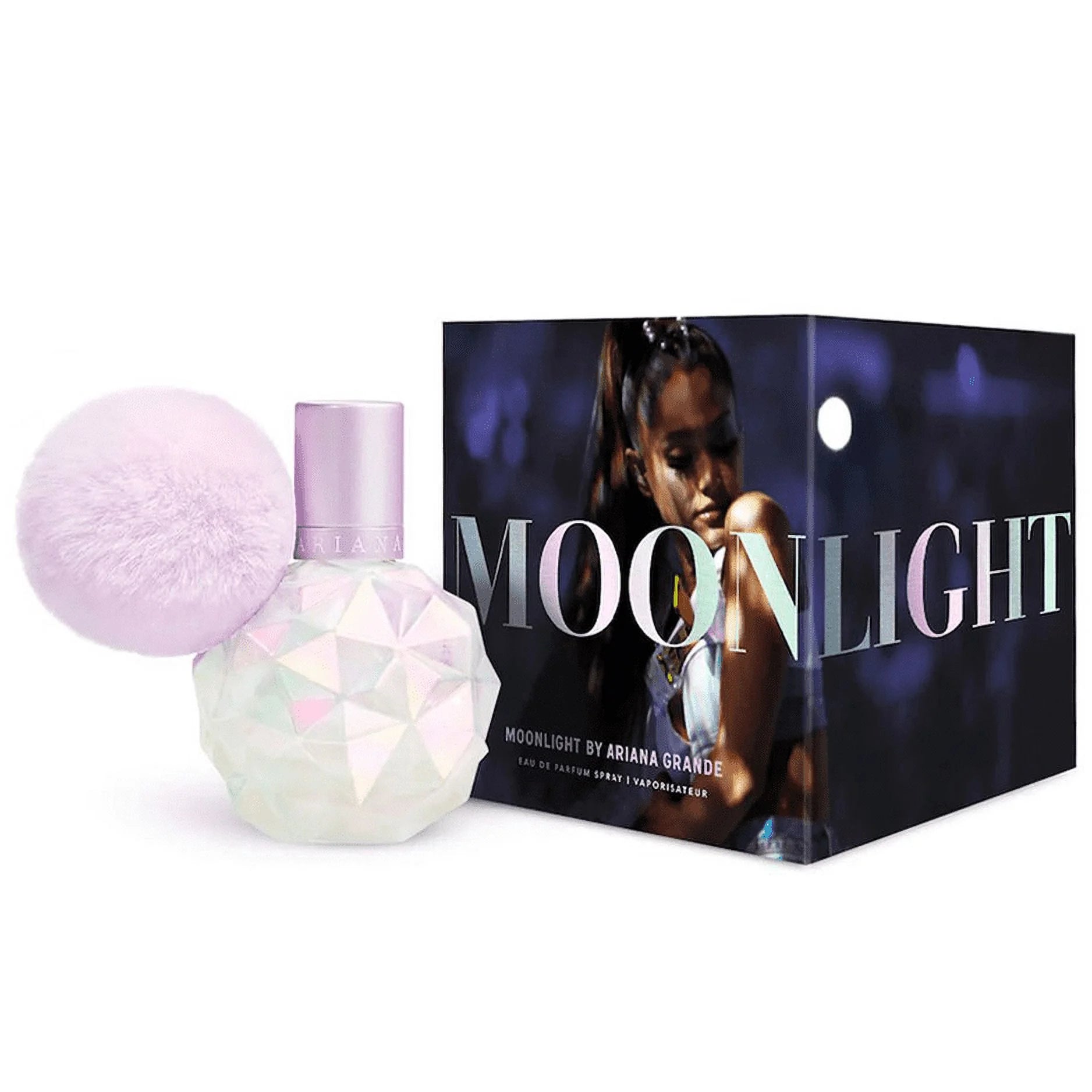 Ariana Grande   Moonlight Eau de Parfum