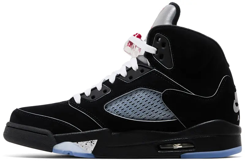 RETRO 5 OG