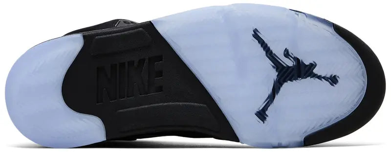 RETRO 5 OG