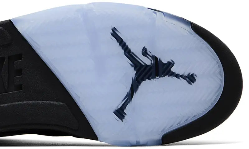 RETRO 5 OG