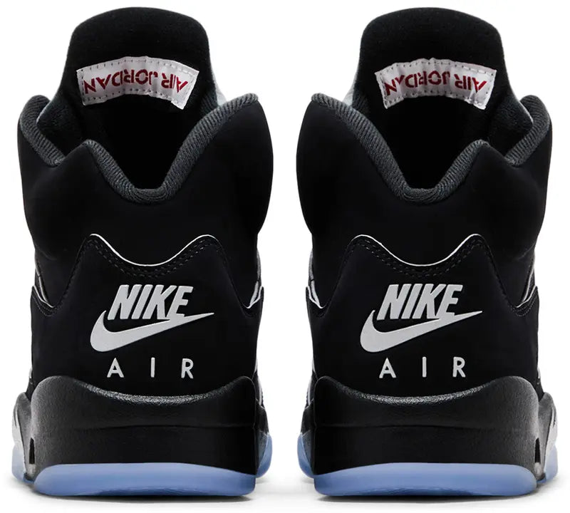 RETRO 5 OG