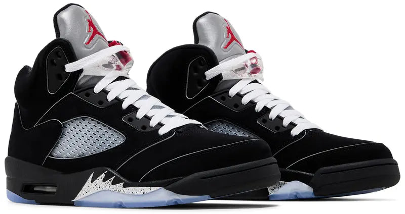 RETRO 5 OG