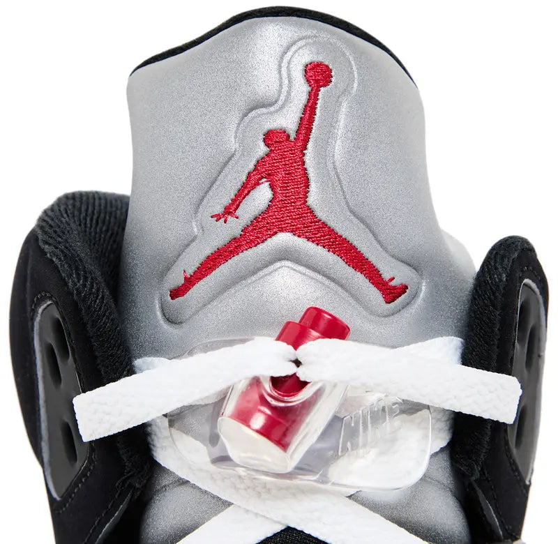 RETRO 5 OG