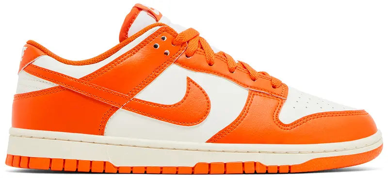 NIKE DUNK