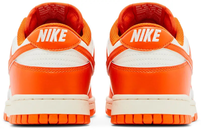 NIKE DUNK
