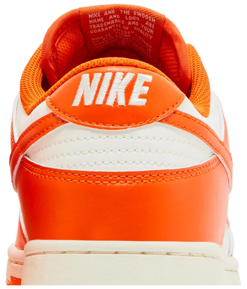 NIKE DUNK
