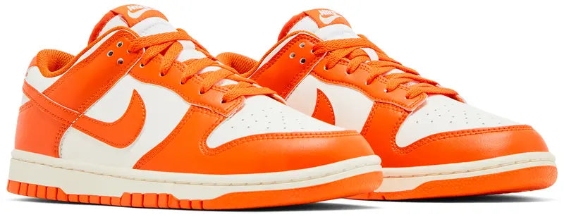 NIKE DUNK