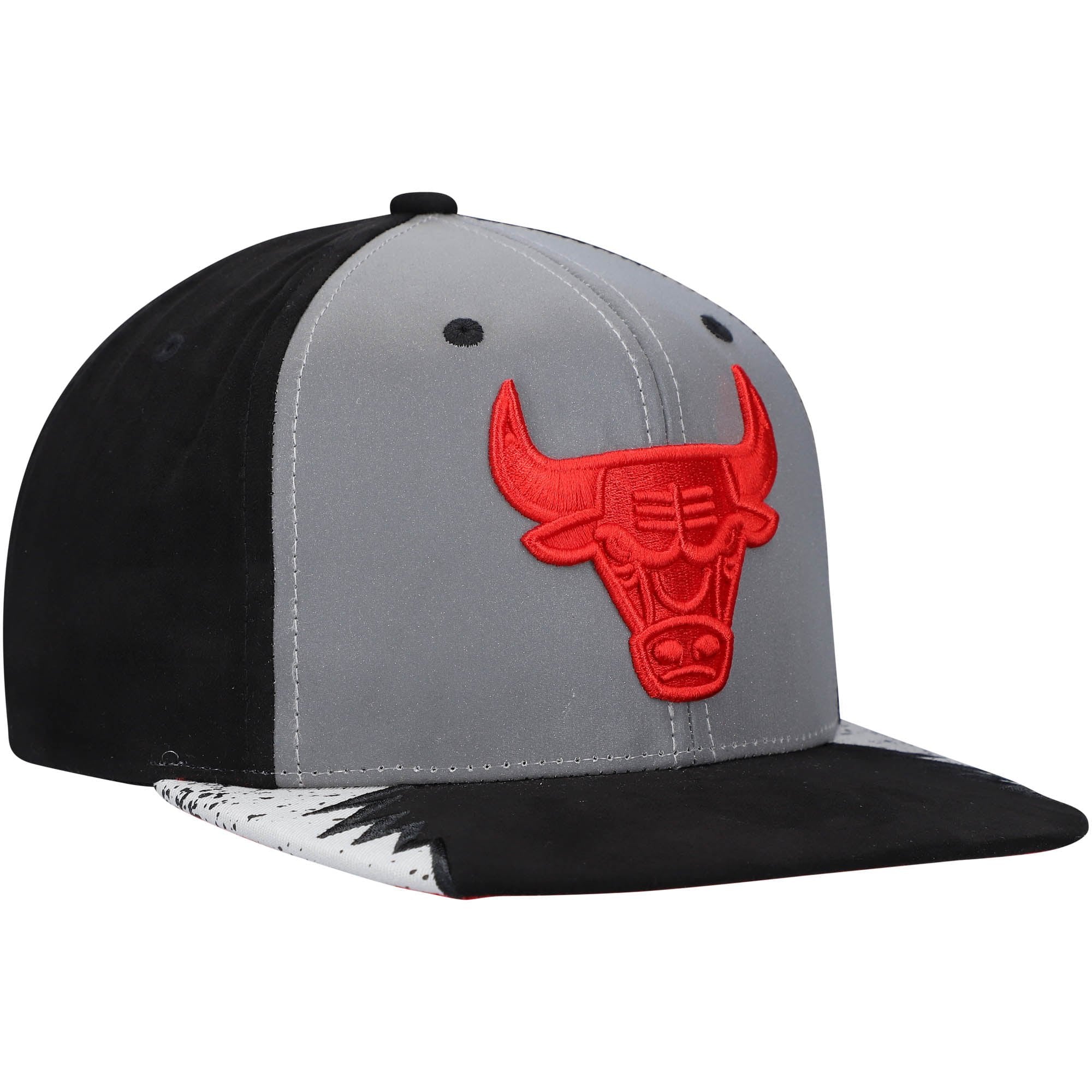 Chicago Bulls  Chicago Bulls