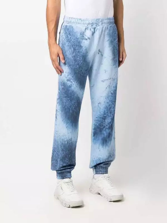 MCQ Fleece Pants