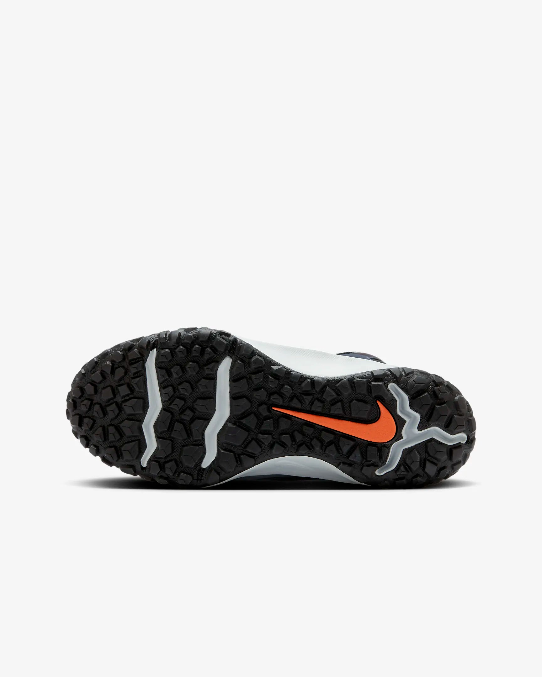 Nike Terrascout
