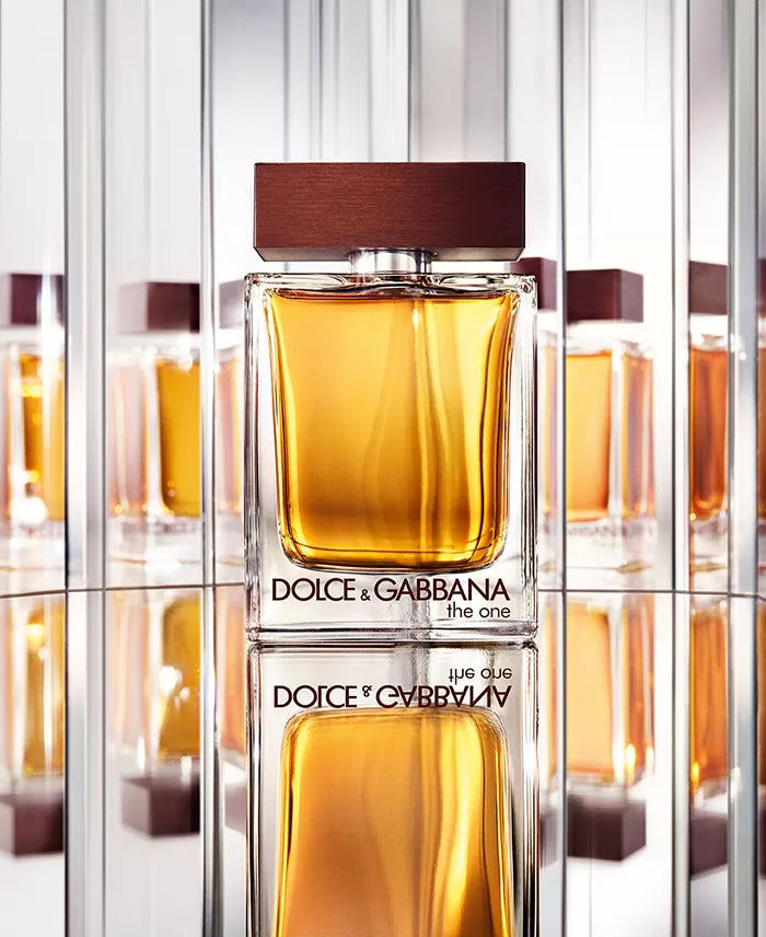 Dolce & Gabbana