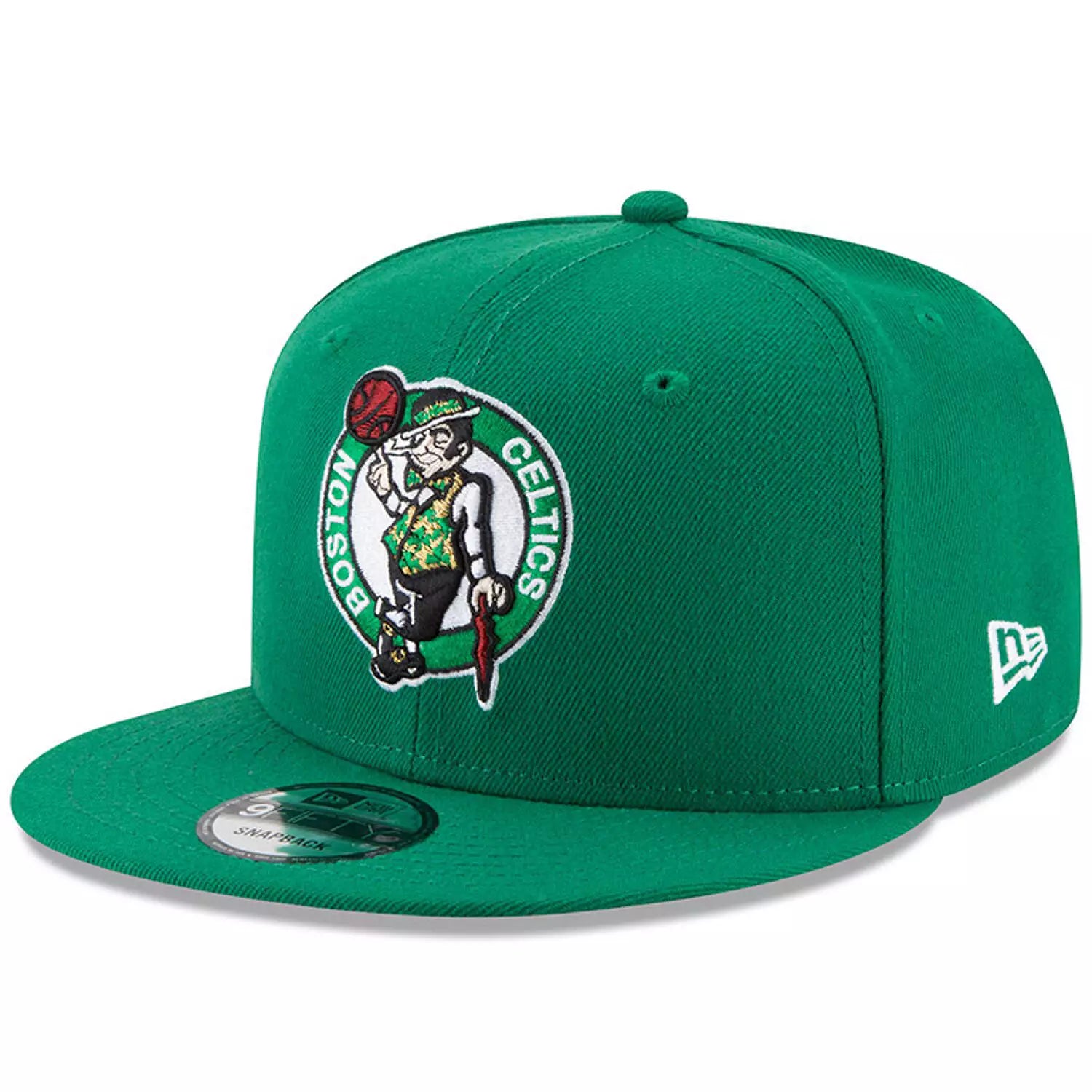 Boston Celtics