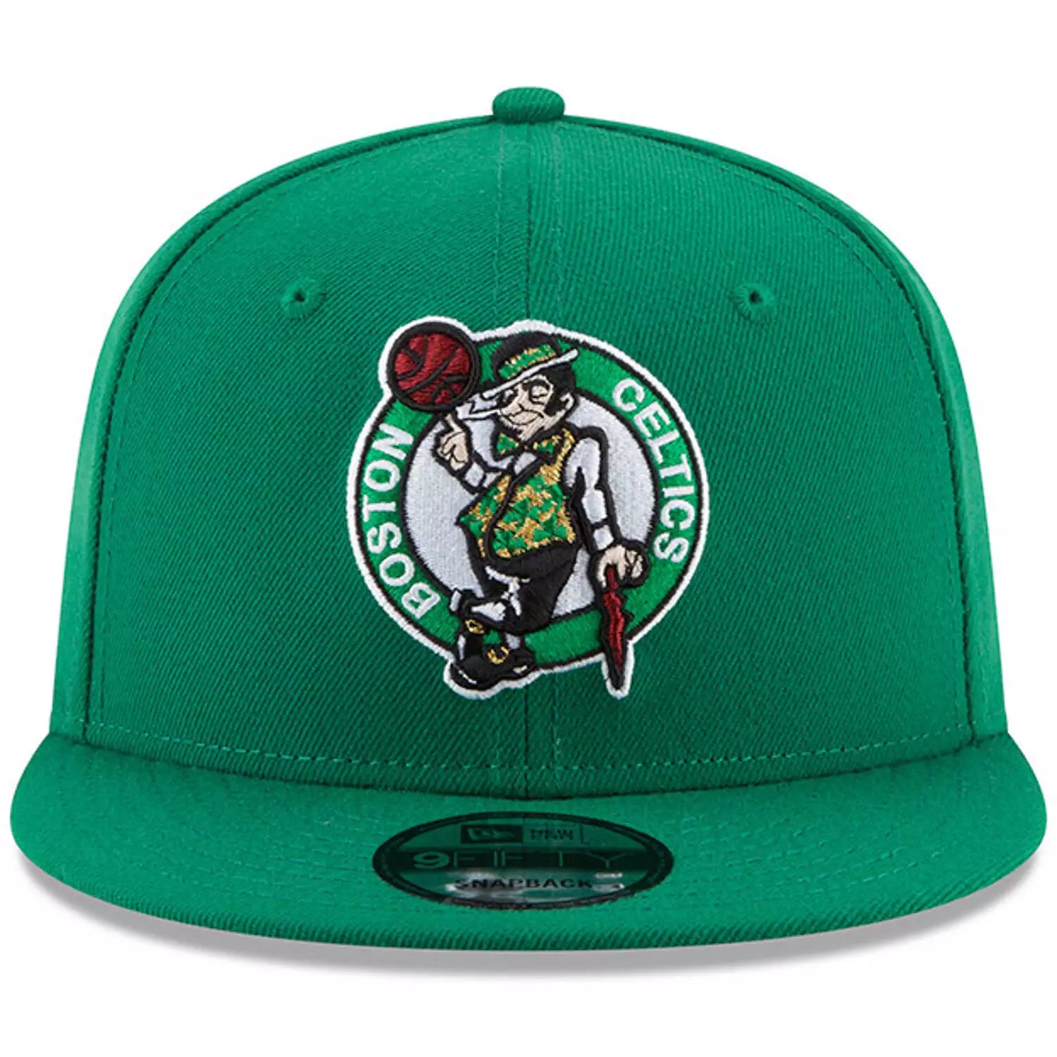 Boston Celtics