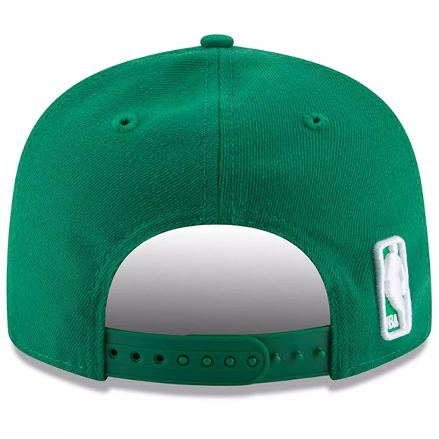 Boston Celtics