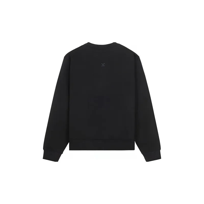 Tiger Head Sweatshirts