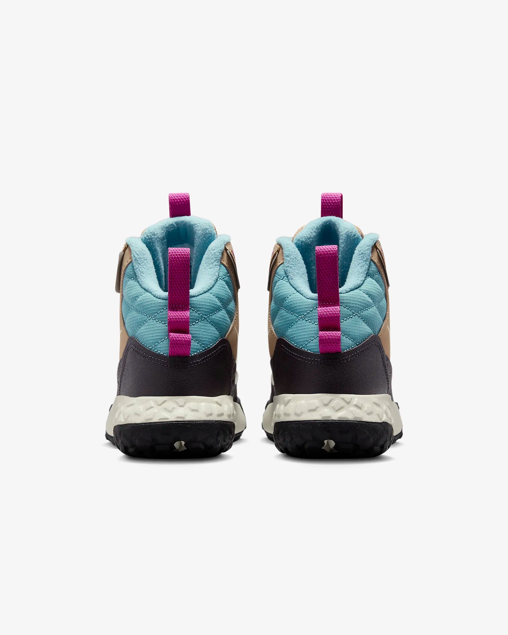 NIKE TERRASCOUT