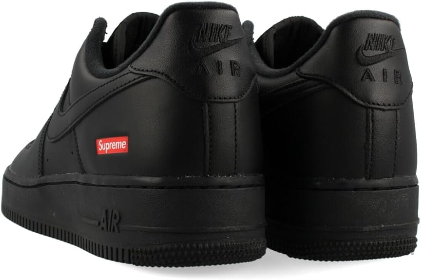 Air Force 1 Low