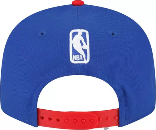 9FIFTY Snapback Hat