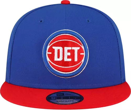9FIFTY Snapback Hat