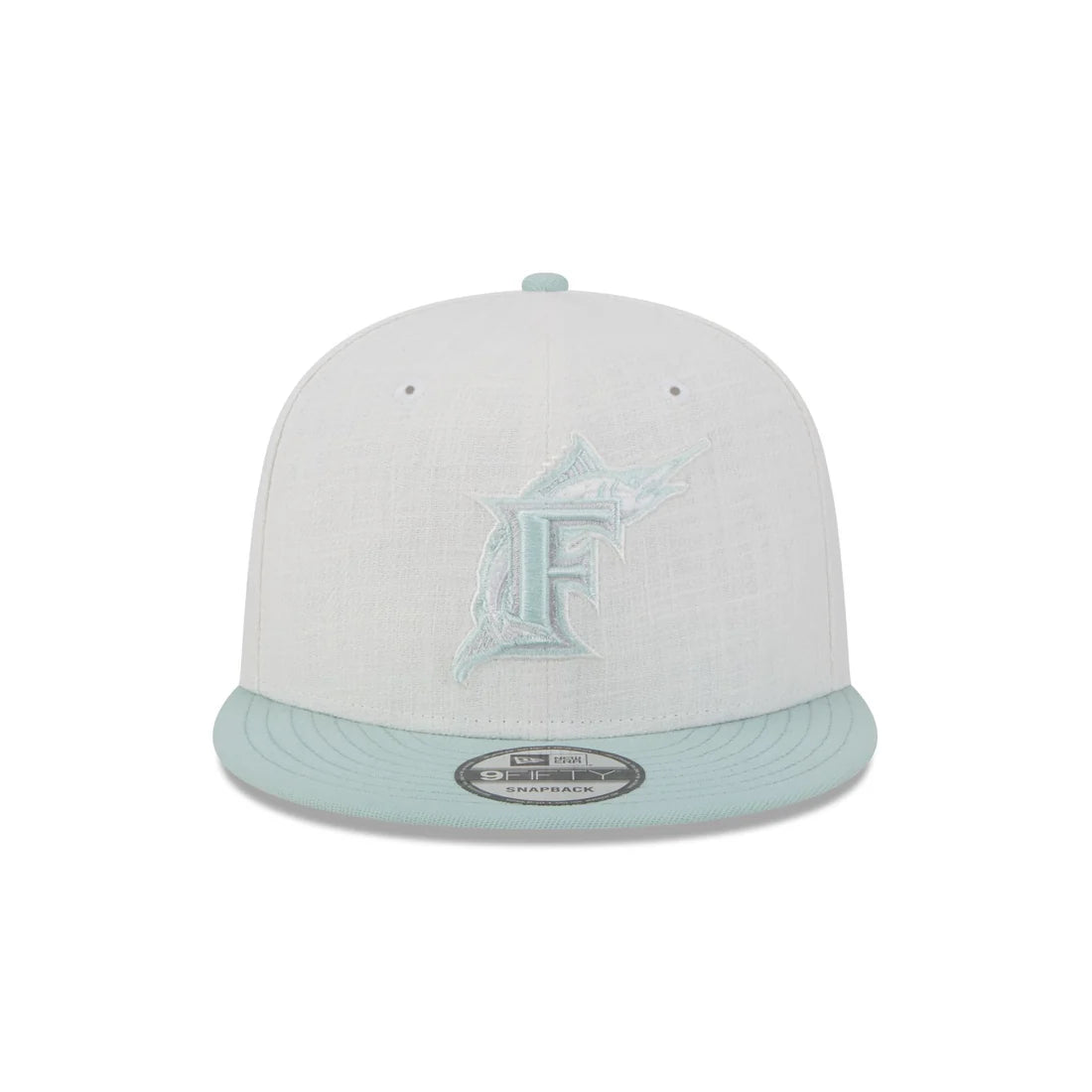 9FIFTY Snapback