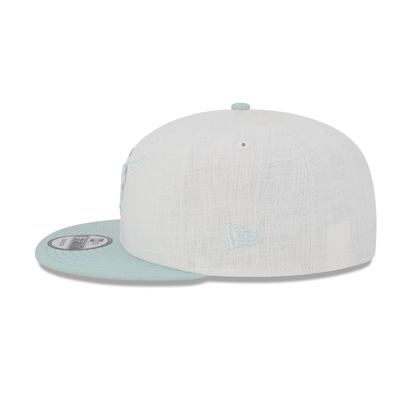 9FIFTY Snapback