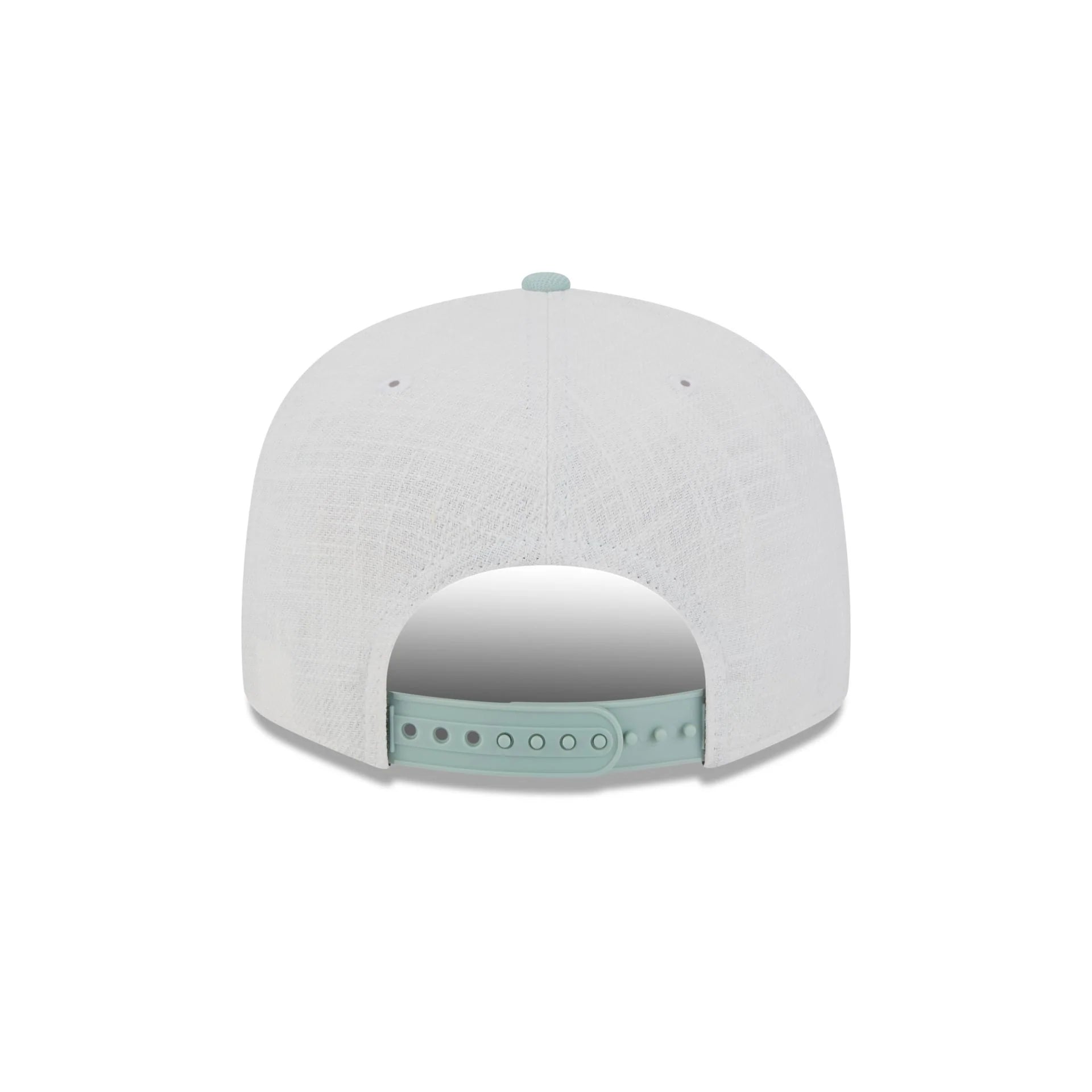 9FIFTY Snapback