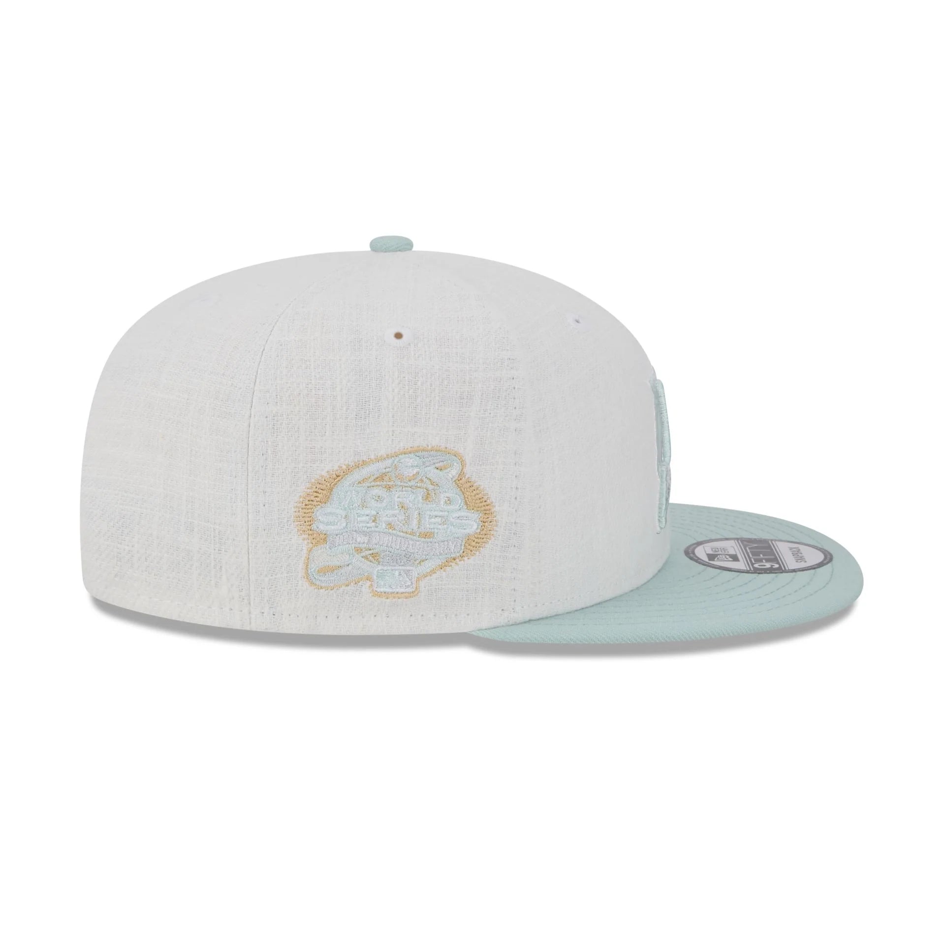 9FIFTY Snapback