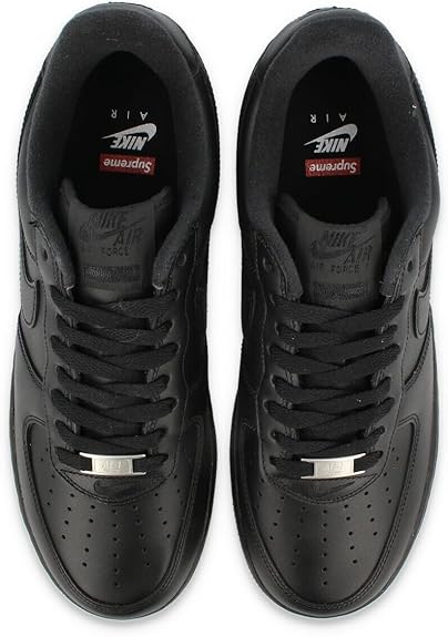 Air Force 1 Low
